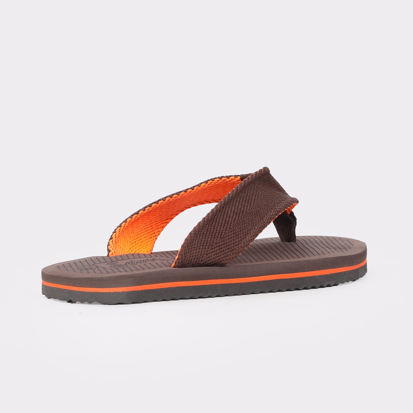 Washable Chappal