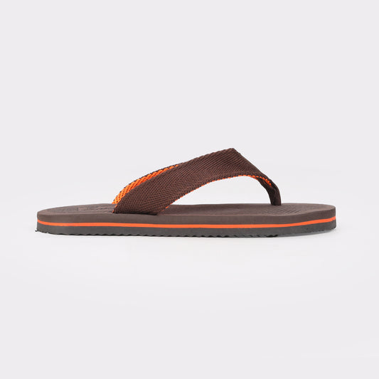 Washable Chappal