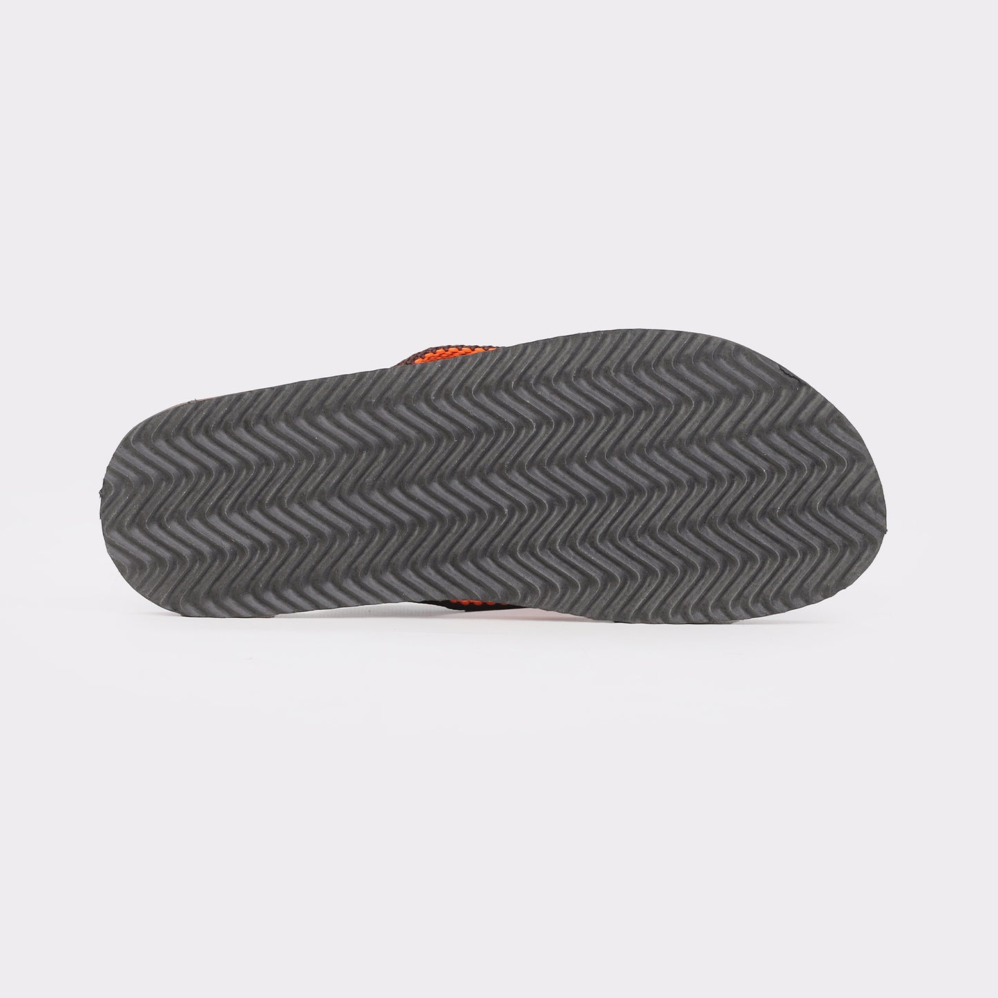 Washable Chappal