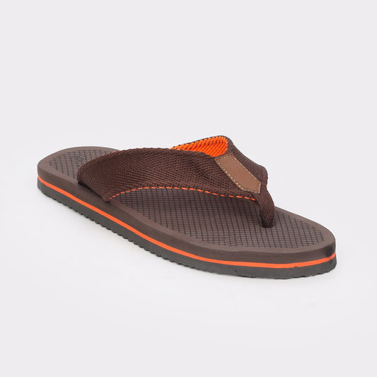 Washable Chappal