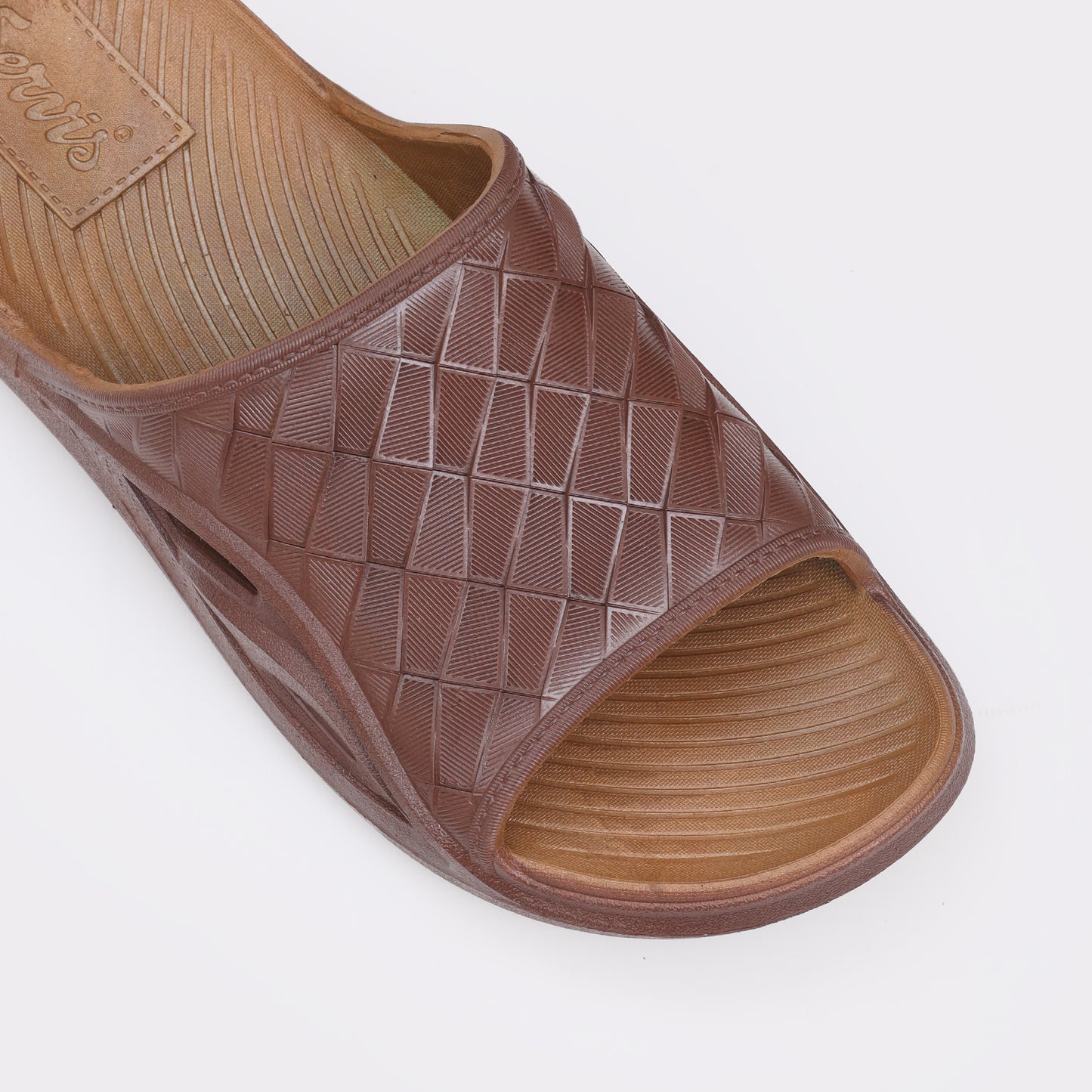 Men Washable Chappal