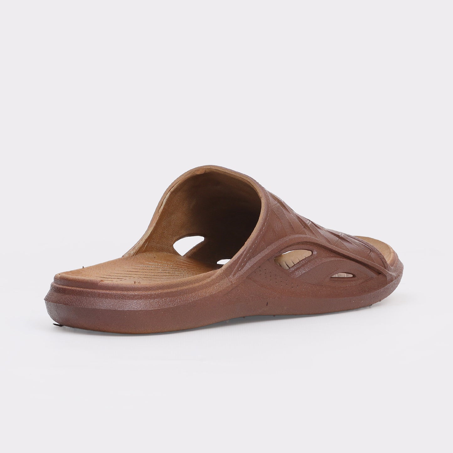 Men Washable Chappal