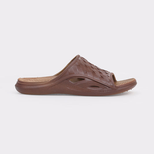 Men Washable Chappal