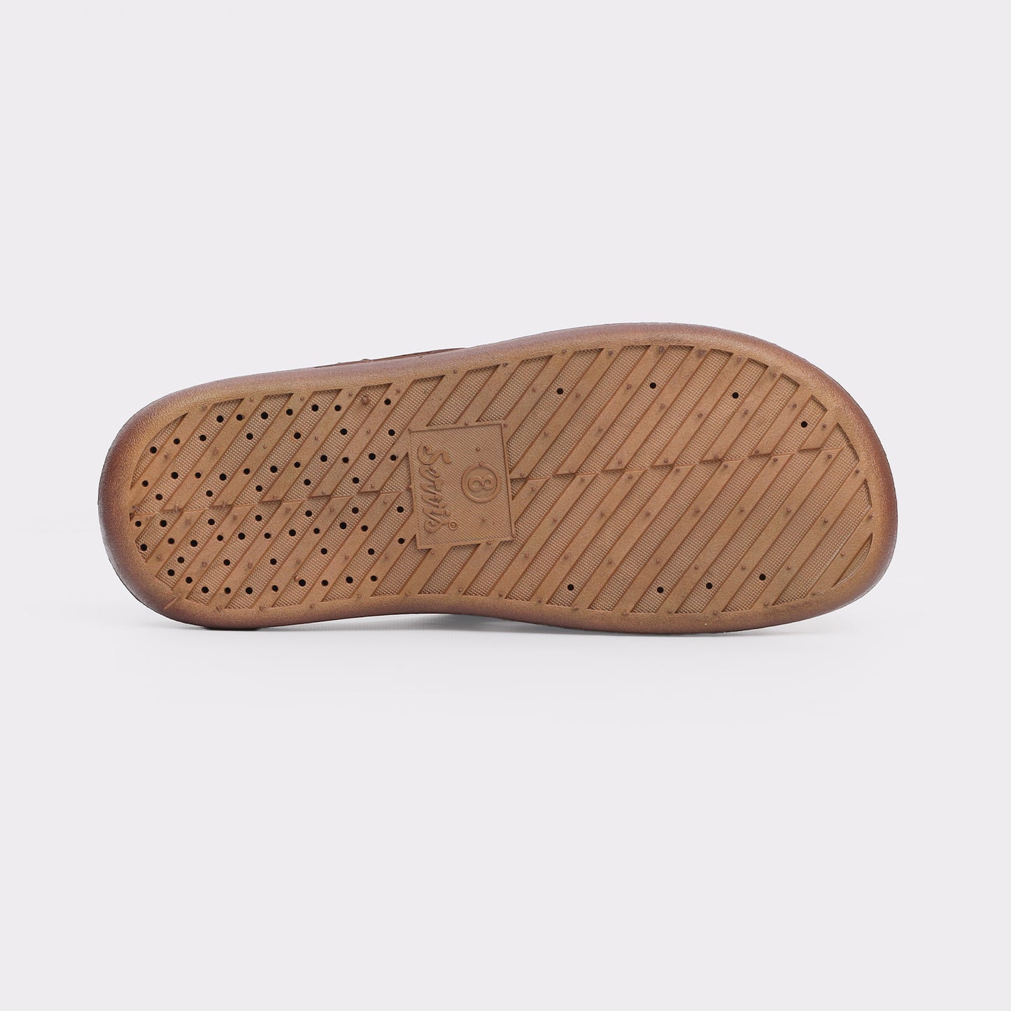 Men Washable Chappal