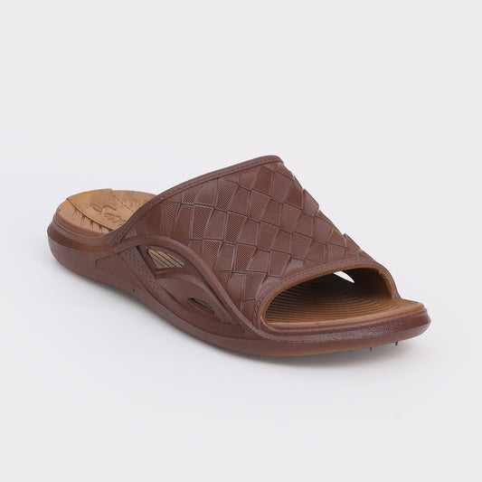 Men Washable Chappal