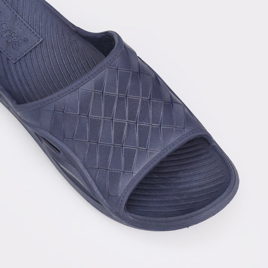 Men Washable Chappal