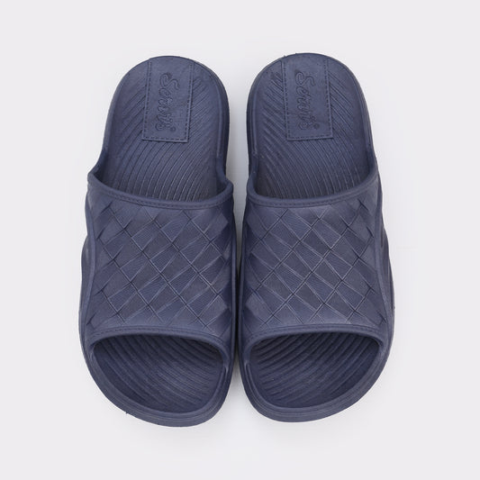 Men Washable Chappal