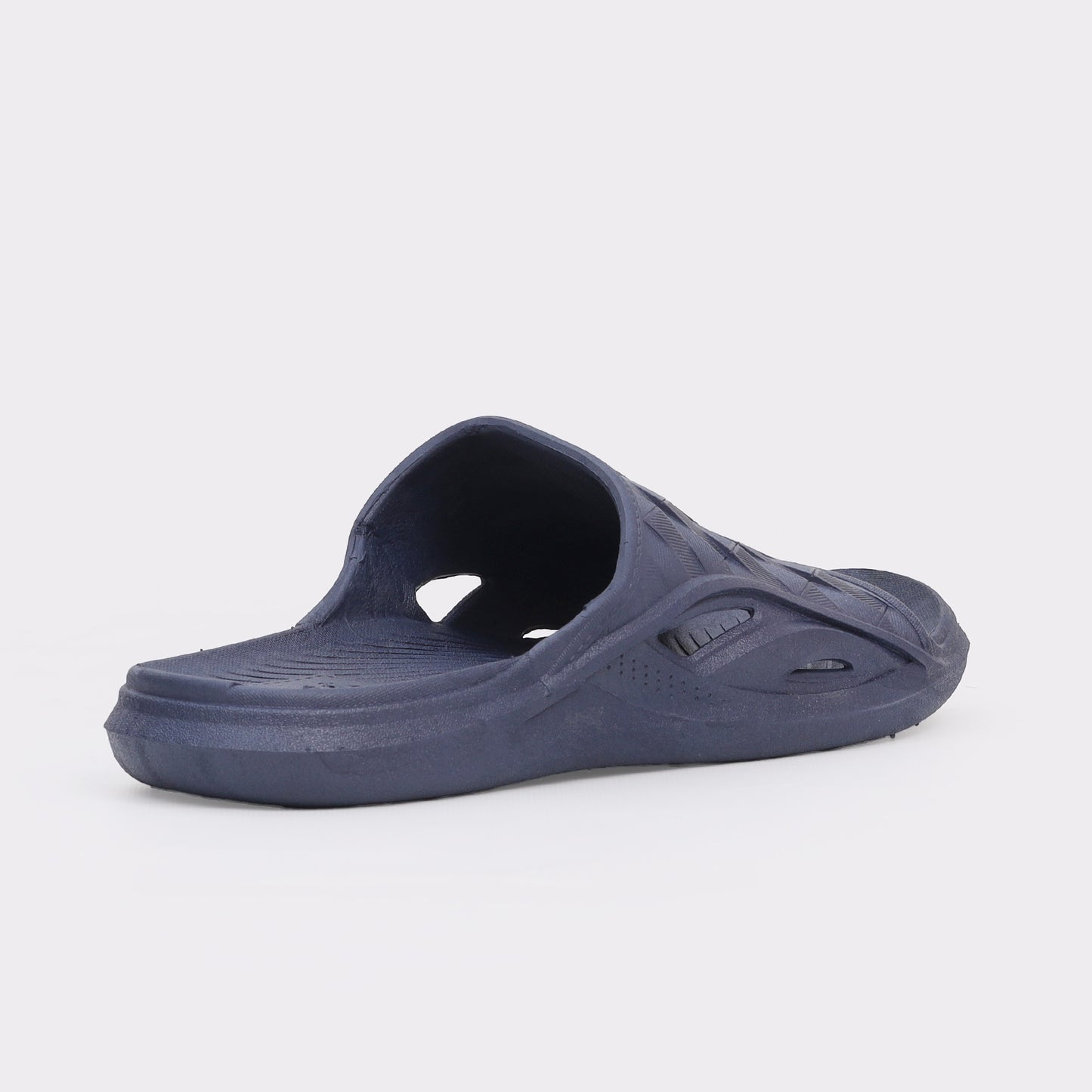 Men Washable Chappal