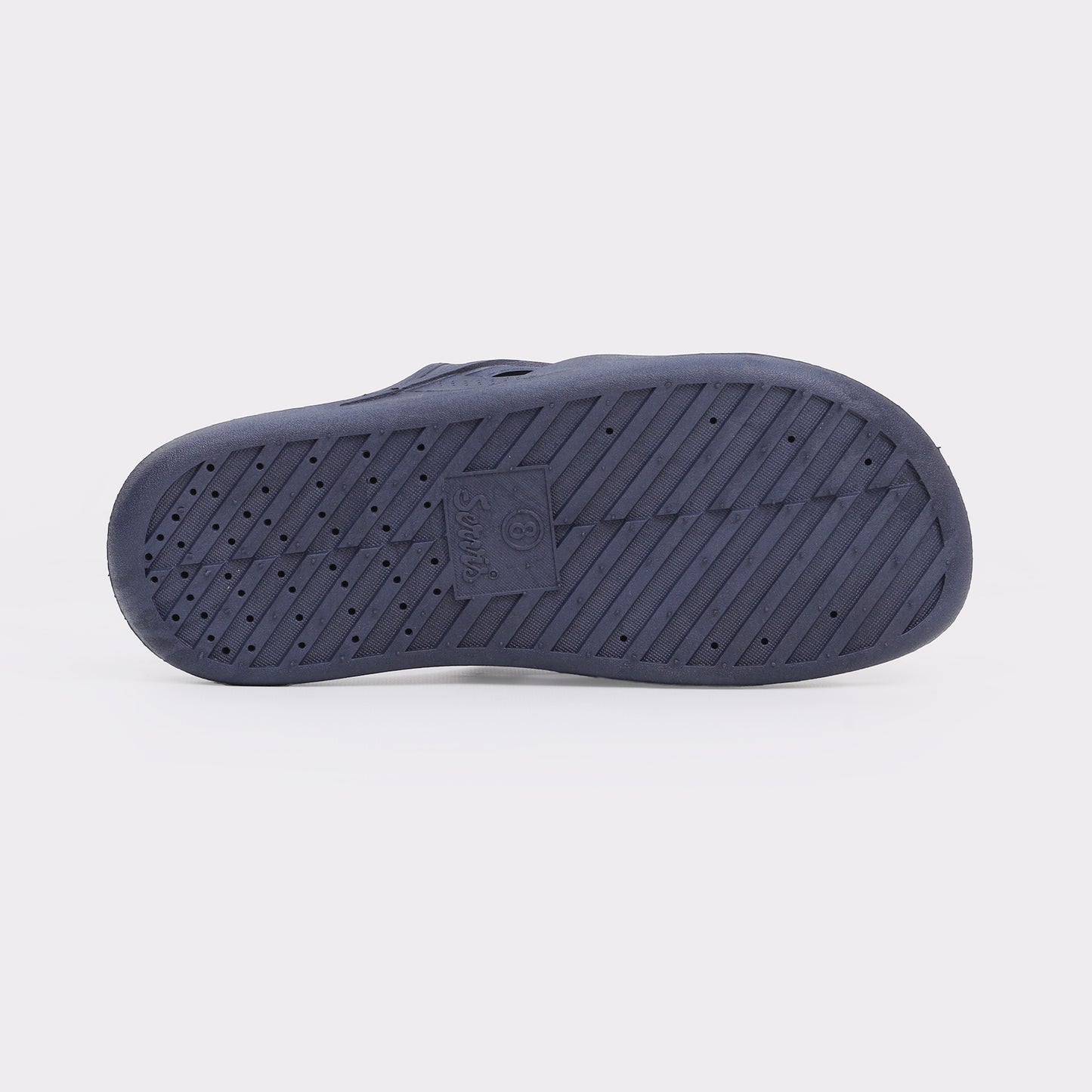 Men Washable Chappal