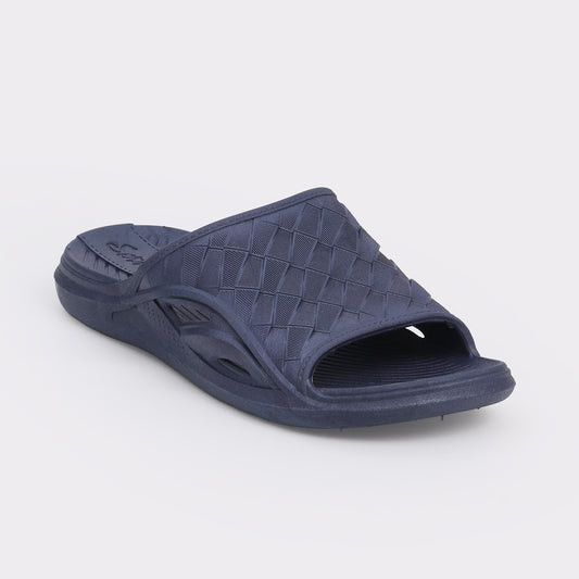 Men Washable Chappal