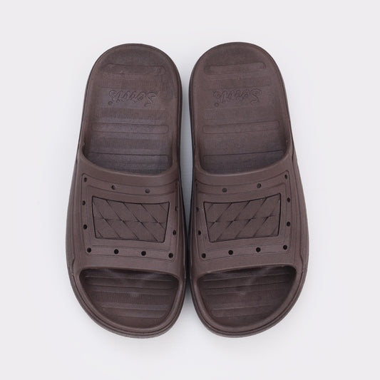 Men Washable Chappal