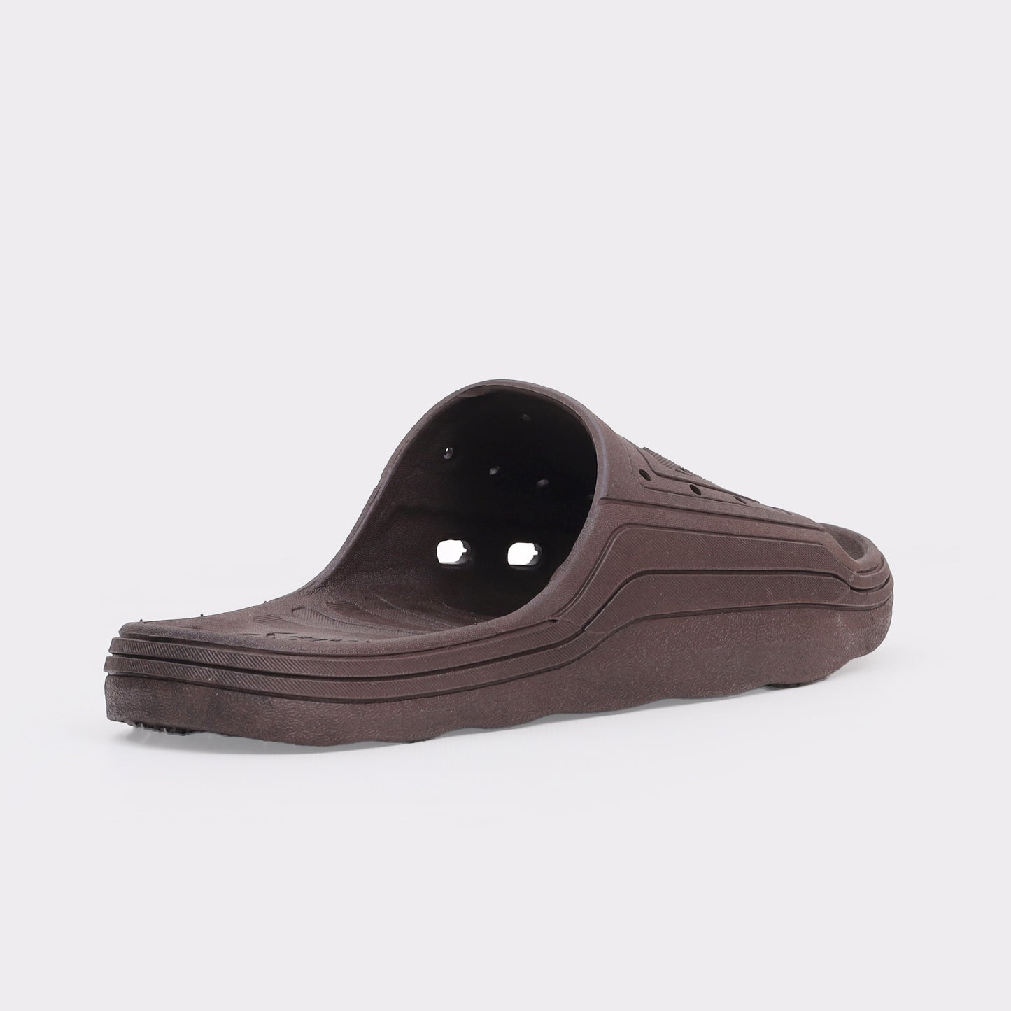 Men Washable Chappal