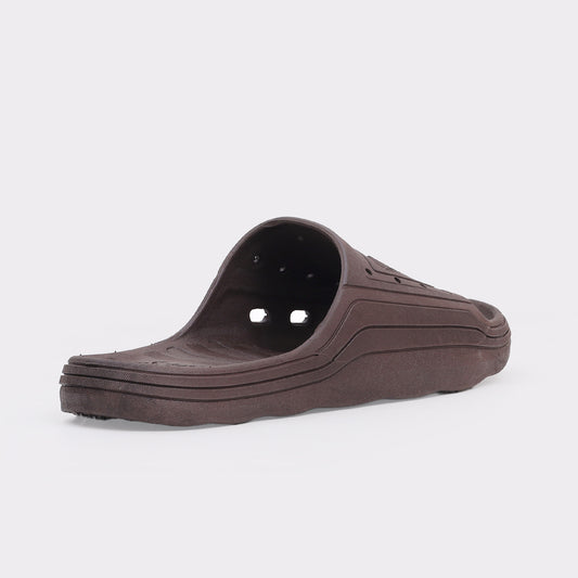 Men Washable Chappal