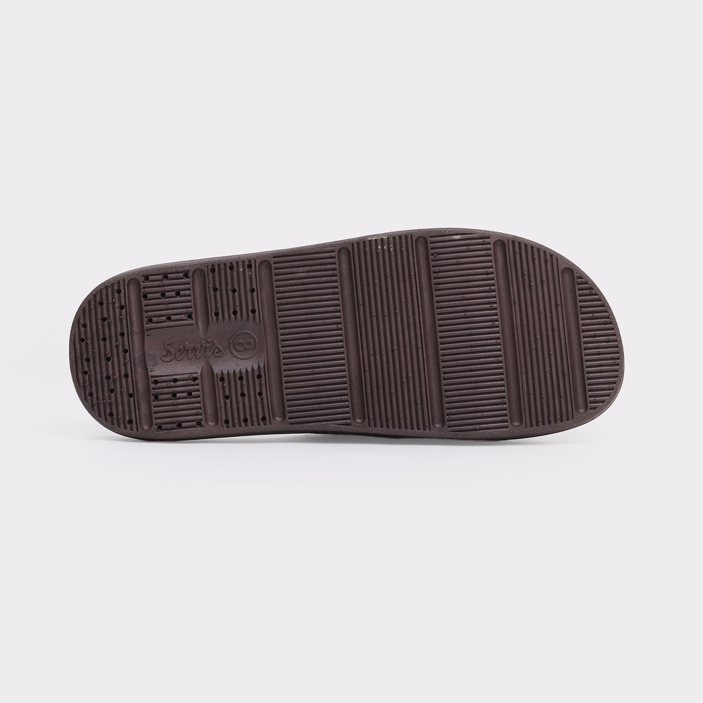 Men Washable Chappal