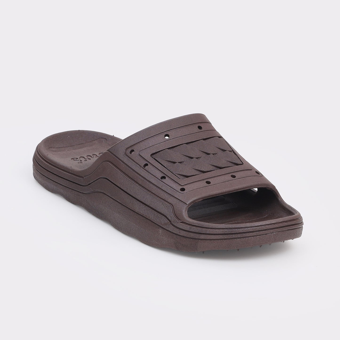 Men Washable Chappal