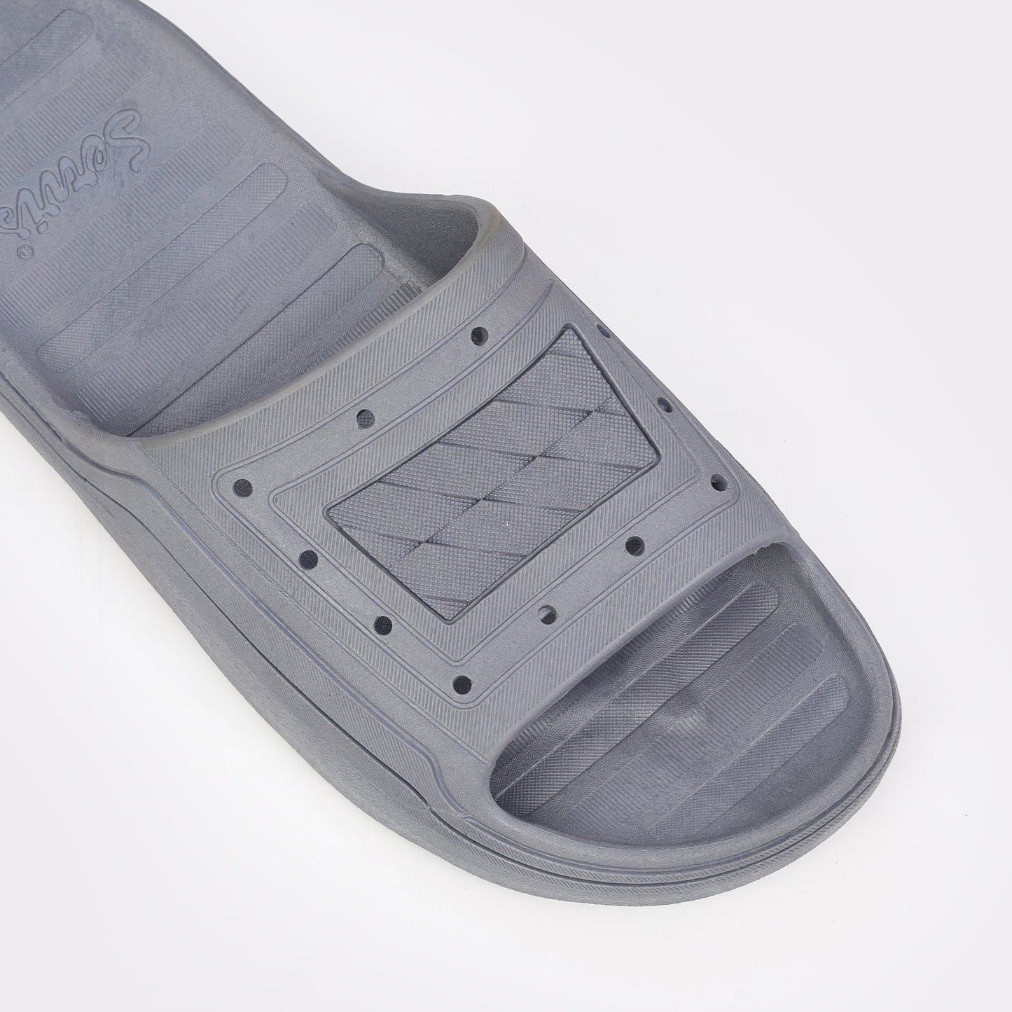 Men Washable Chappal