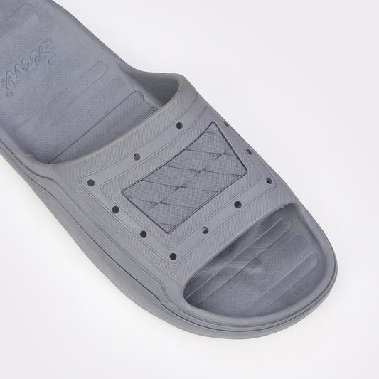 Men Washable Chappal