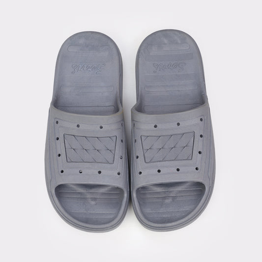 Men Washable Chappal