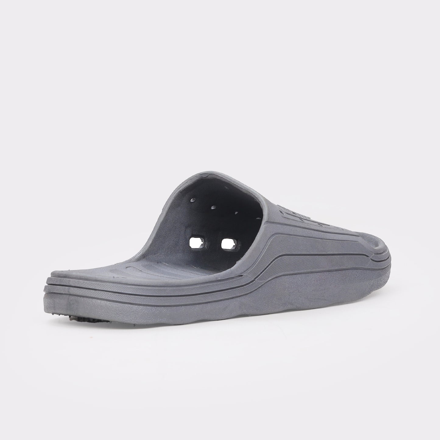 Men Washable Chappal