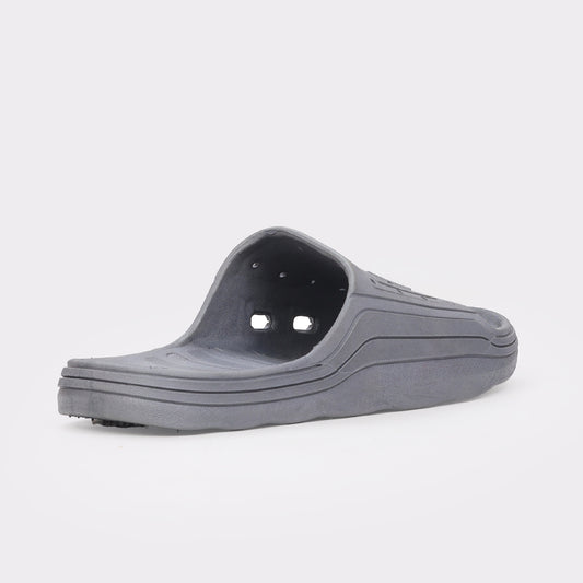 Men Washable Chappal