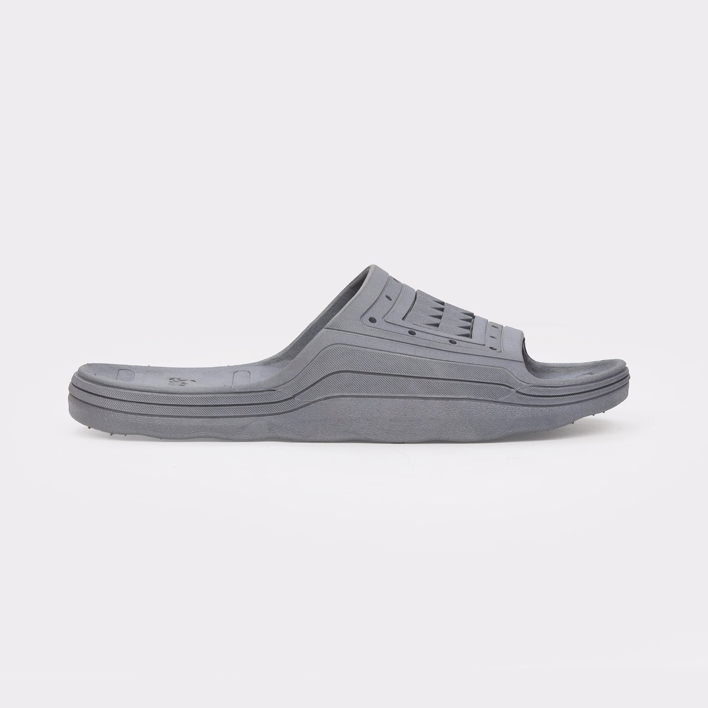Men Washable Chappal