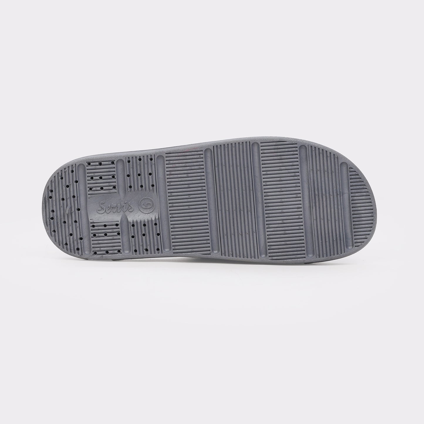 Men Washable Chappal