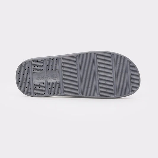 Men Washable Chappal