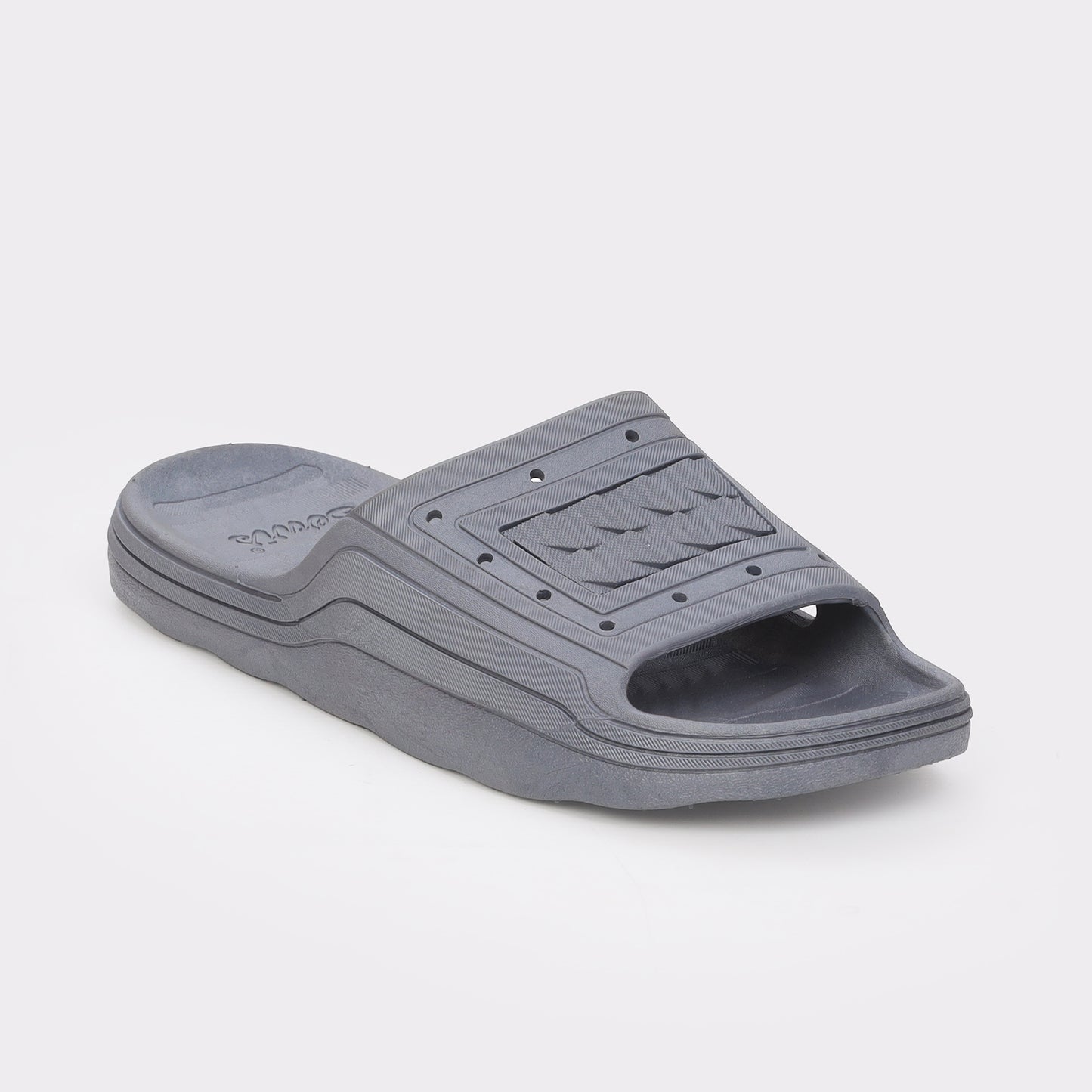 Men Washable Chappal