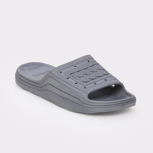Men Washable Chappal