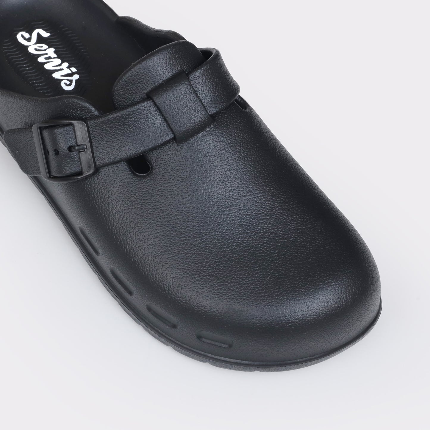 Men Washable Chappal