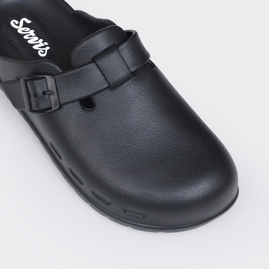 Men Washable Chappal