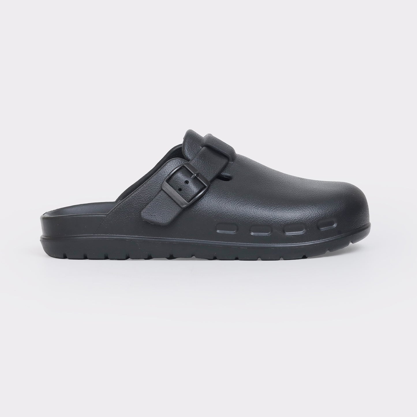 Men Washable Chappal