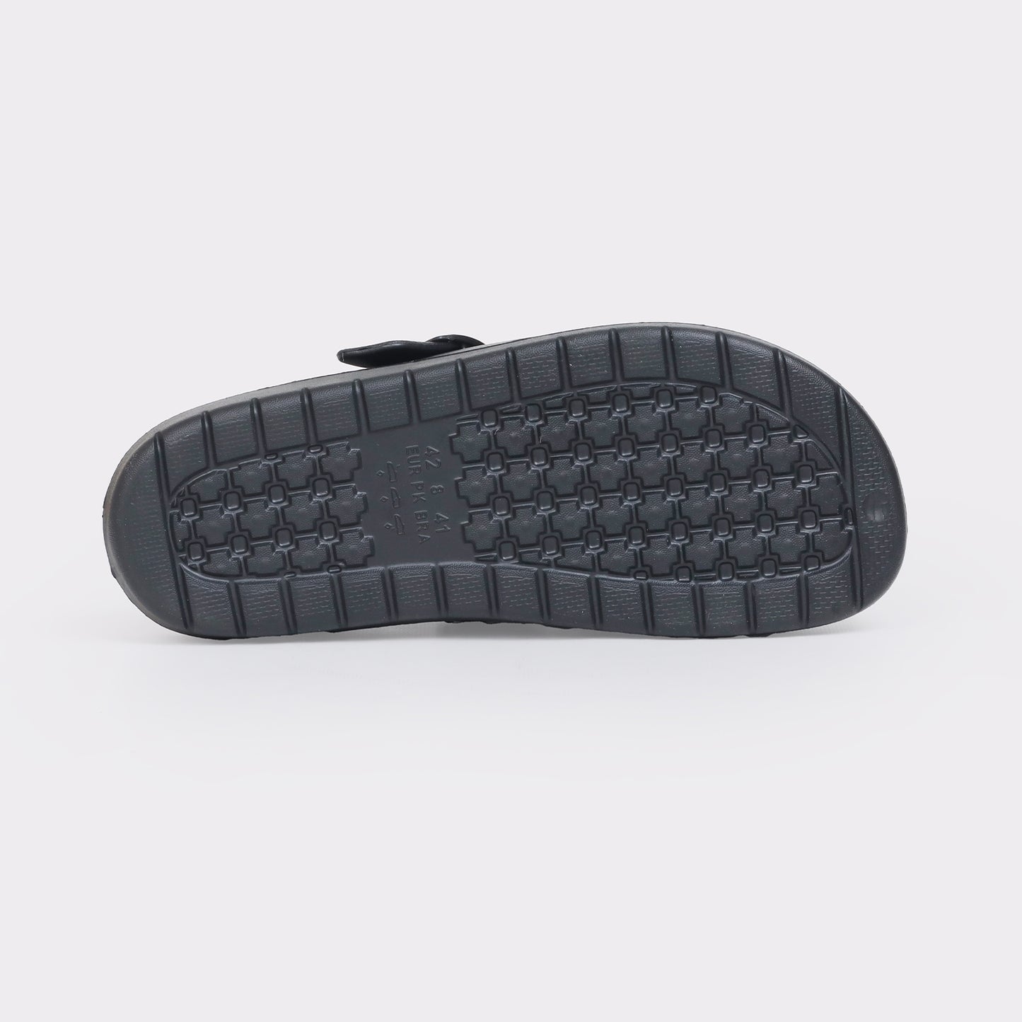 Men Washable Chappal
