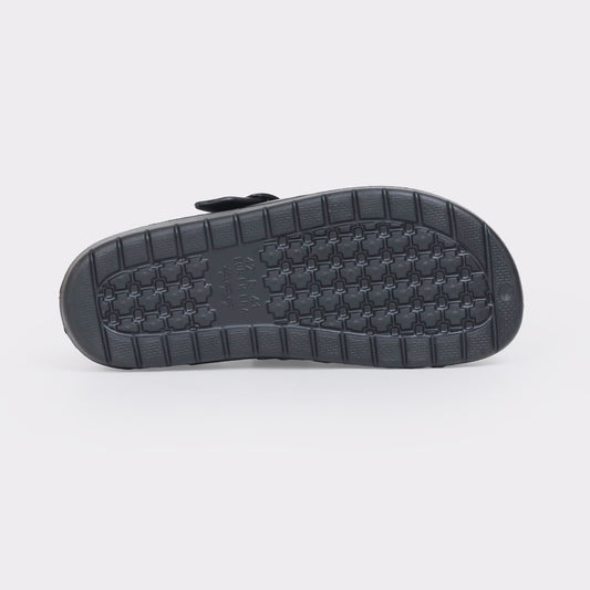 Men Washable Chappal
