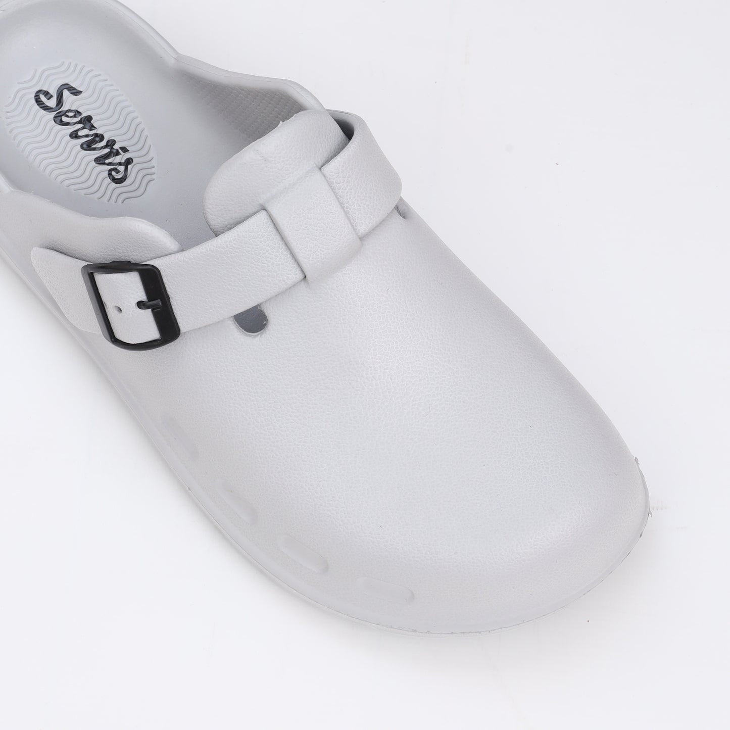 Men Washable Chappal