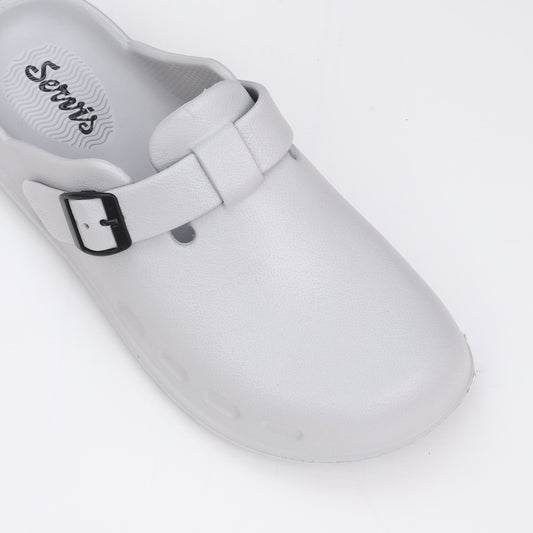 Men Washable Chappal