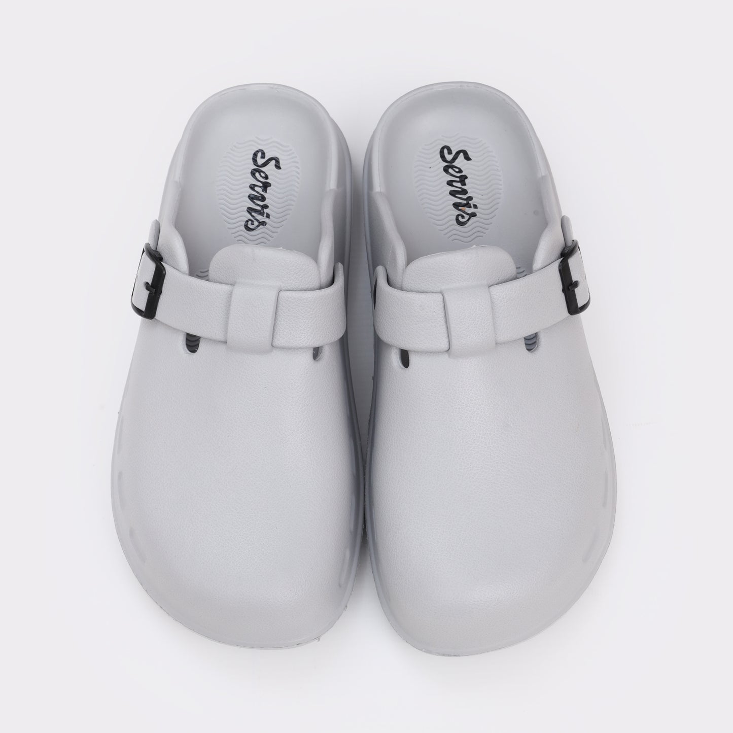 Men Washable Chappal