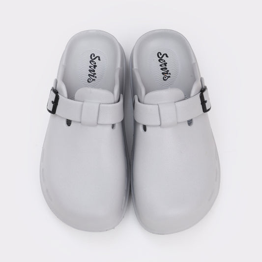 Men Washable Chappal