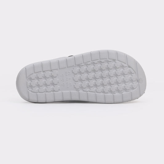 Men Washable Chappal