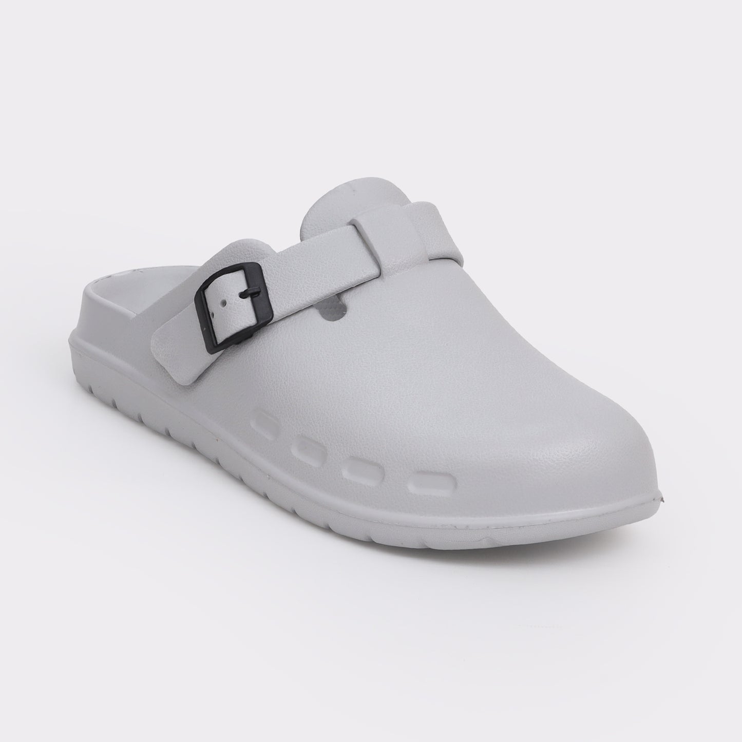 Men Washable Chappal