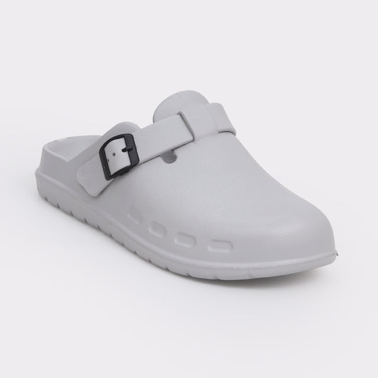 Men Washable Chappal