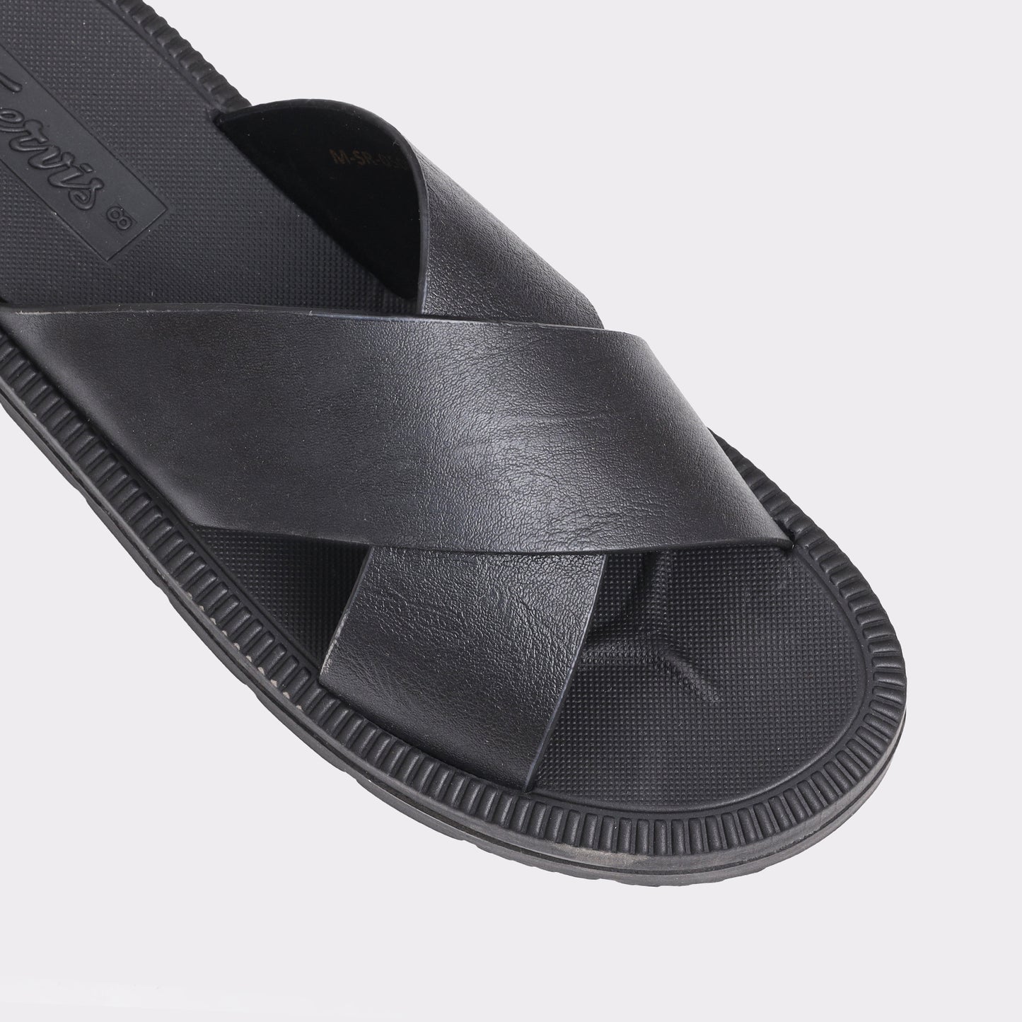 Men Chappal