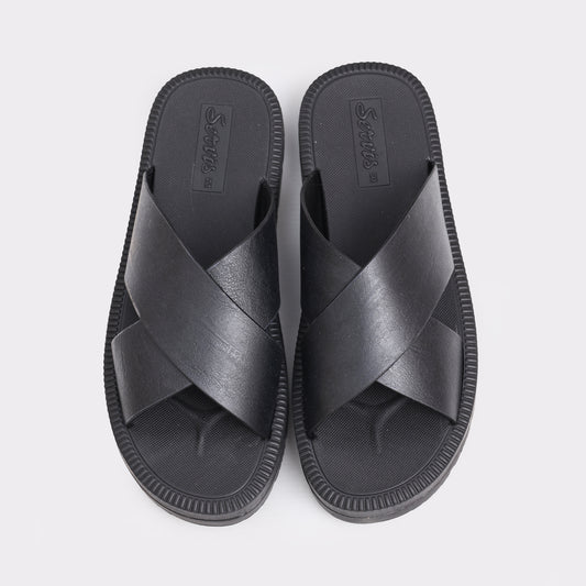 Men Chappal