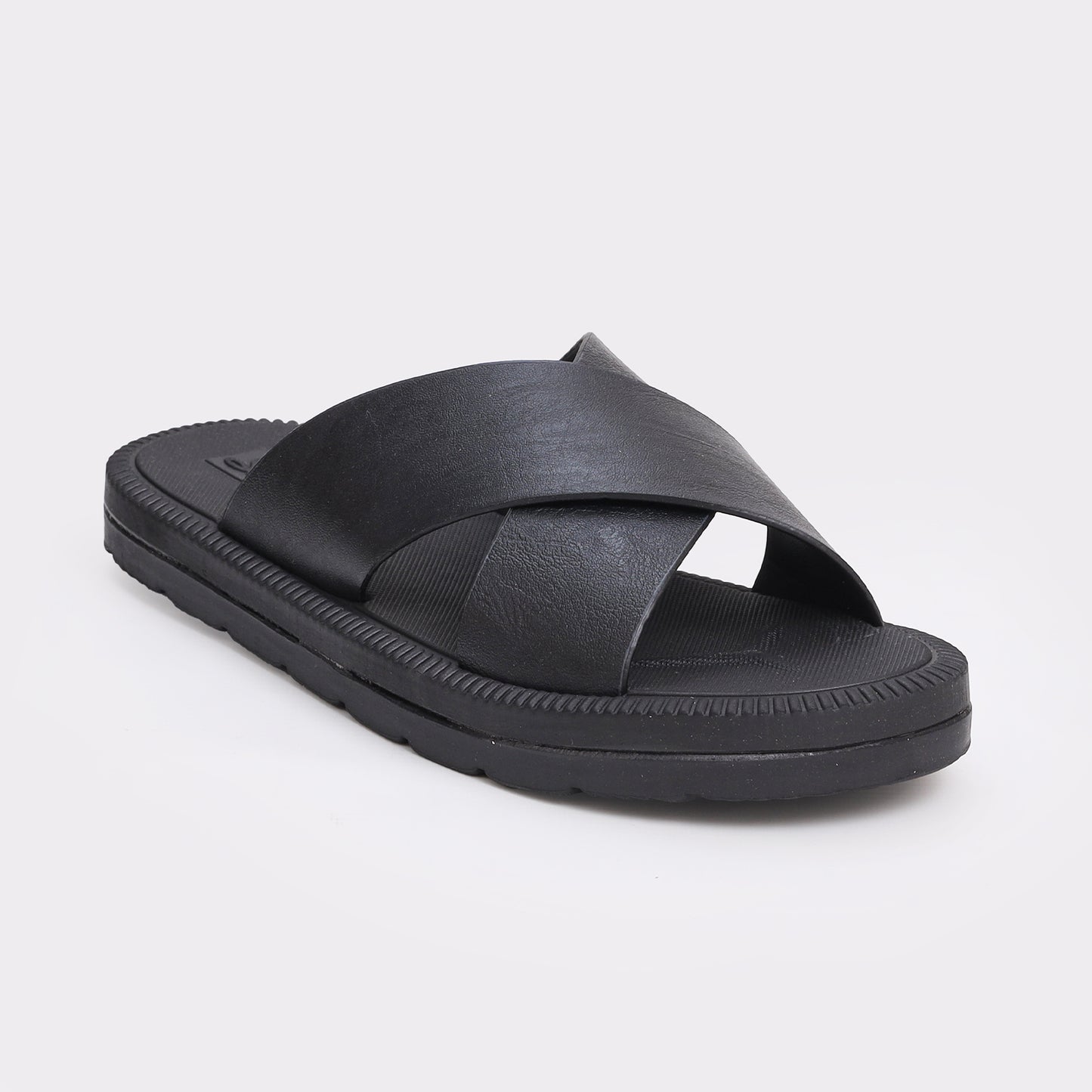 Men Chappal