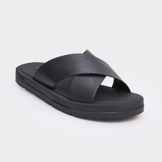 Men Chappal