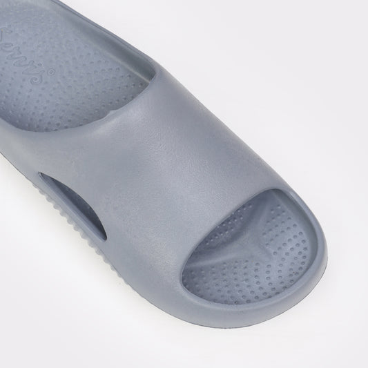 Men Washable Chappal