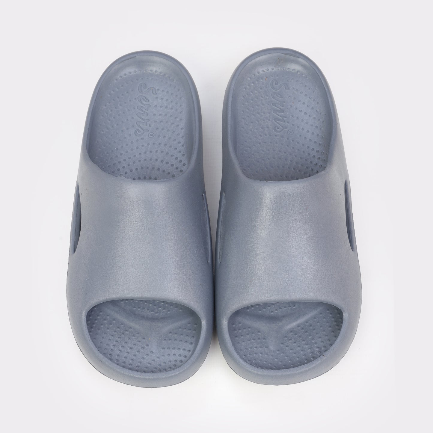 Men Washable Chappal