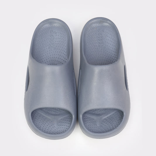 Men Washable Chappal