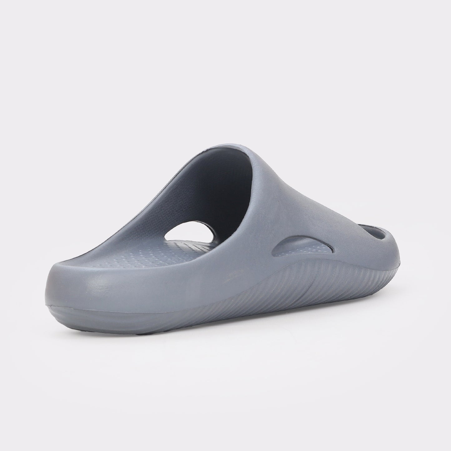 Men Washable Chappal