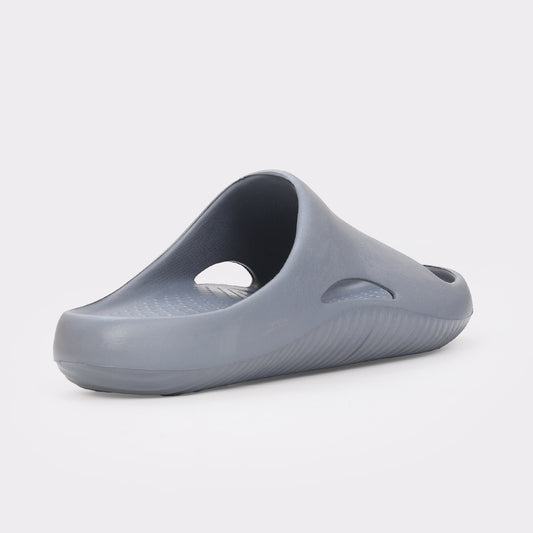 Men Washable Chappal
